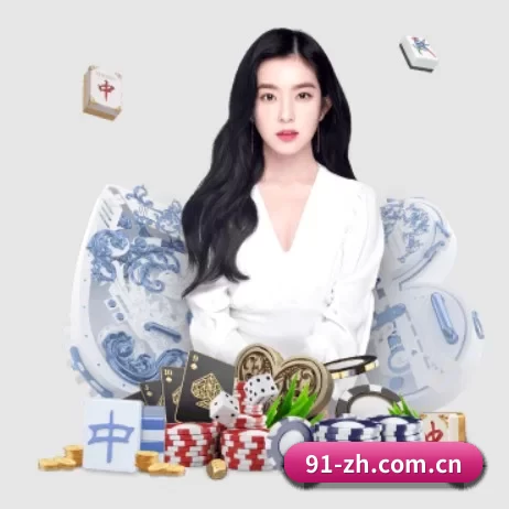 开·云app官方网站入口 APP
