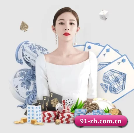 开·云app官方网站入口 APP 界面